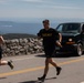 10th Mountain Division Soldiers Complete Hewitt Relay