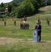 Whiteface Mountain Rededication Ceremony