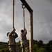 2nd Bn., 11th Marines builds camaraderie during Patriot Challenge