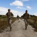 2nd Bn., 11th Marines builds camaraderie during Patriot Challenge