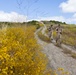 2nd Bn., 11th Marines builds camaraderie during Patriot Challenge