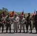 2nd Bn., 11th Marines builds camaraderie during Patriot Challenge