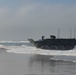 ACV Transition Training Unit conducts surf zone testing