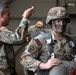 Arctic Angels jump with 36th Airlift Squadron during RF-A 23-2