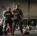 Arctic Angels jump with 36th Airlift Squadron during RF-A 23-2