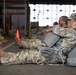 Arctic Angels jump with 36th Airlift Squadron during RF-A 23-2