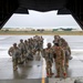 Arctic Angels jump with 36th Airlift Squadron during RF-A 23-2