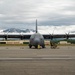 Arctic Angels jump with 36th Airlift Squadron during RF-A 23-2