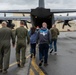 EGSR Boss Lift helps civilian employers understand their airmen