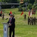 Whiteface Mountain is Rededicated to the Original 10th Mountain Division