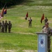 Whiteface Mountain is Rededicated to the Original 10th Mountain Division