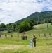 Whiteface Mountain is Rededicated to the Original 10th Mountain Division