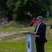 Whiteface Mountain is Rededicated to the Original 10th Mountain Division