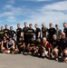 10th Mountain Division Completes Sgt. Maj. Southern &quot;Buddy&quot; Hewitt Relay