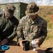 EOD Excavation Range 2023