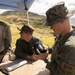 EOD Excavation Range 2023