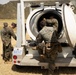 EOD Excavation Range 2023