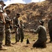 EOD Excavation Range 2023