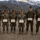 MTX 4-23: Marines with 2/23 celebrate the end of MTX with a warrior's night at Mountain Warfare Training Center
