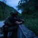 US Special Forces partner with Bosnian SIPA for Joint Combined Exchange Training