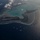 Carrier Air Wing 17 Flies Over Wake Island