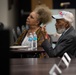 128th Air Refueling Wing Juneteenth Event Honors James Meredith