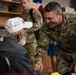 128th Air Refueling Wing Juneteenth Event Honors James Meredith