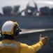 Flight Operations