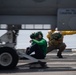 Flight Operations