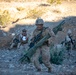 ITX 4-23: Carlos Co. 1st Battalion 23D Marines executes R410A