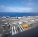 IKE Carrier Strike Group participates in COMPTUEX