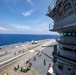 IKE Carrier Strike Group participates in COMPTUEX