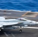 IKE Carrier Strike Group participates in COMPTUEX