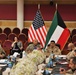 US-Kuwait Defense Cooperation Week, June 2023