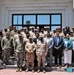 US-Kuwait Defense Cooperation Week, June 2023