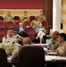 US-Kuwait Defense Cooperation Week, June 2023