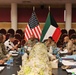 US-Kuwait Defense Cooperation Week, June 2023