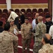 US-Kuwait Defense Cooperation Week, June 2023