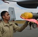 Air Defender 2023 127th  Aircraft Maintenance Squadron