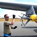Air Defender 2023 127th  Aircraft Maintenance Squadron