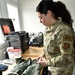 Air Defender 23 140th Operation Support Squadron