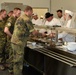 Air Defender 2023 Food Services