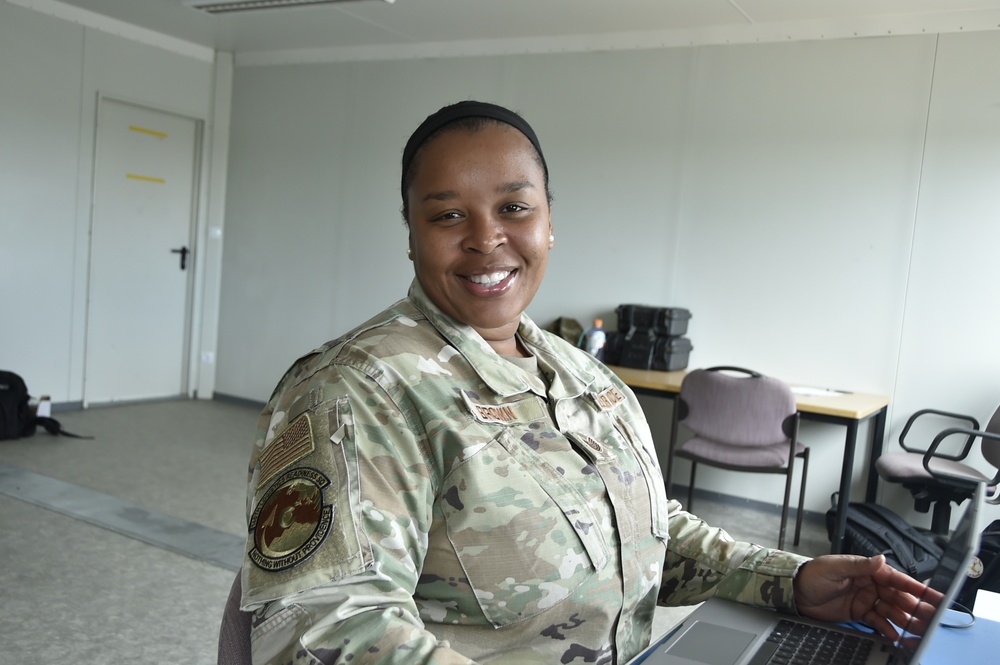 AD23 140th Logistics Readiness Squadron