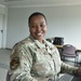 AD23 140th Logistics Readiness Squadron