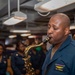 USS Ronald Reagan (CVN 76) celebrates Juneteenth