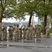 New York City Recruiting Battalion Welcomes New Commander