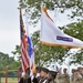 New York City Recruiting Battalion Welcomes New Commander