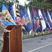 New York City Recruiting Battalion Welcomes New Commander