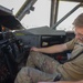 ACE: Fueling B-52 at Griffiss