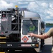 ACE: Fueling B-52 at Griffiss